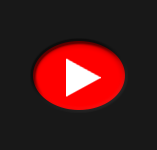 live Stream Icon