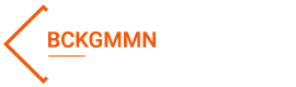 Bckgmmn | Global Backgammon Network